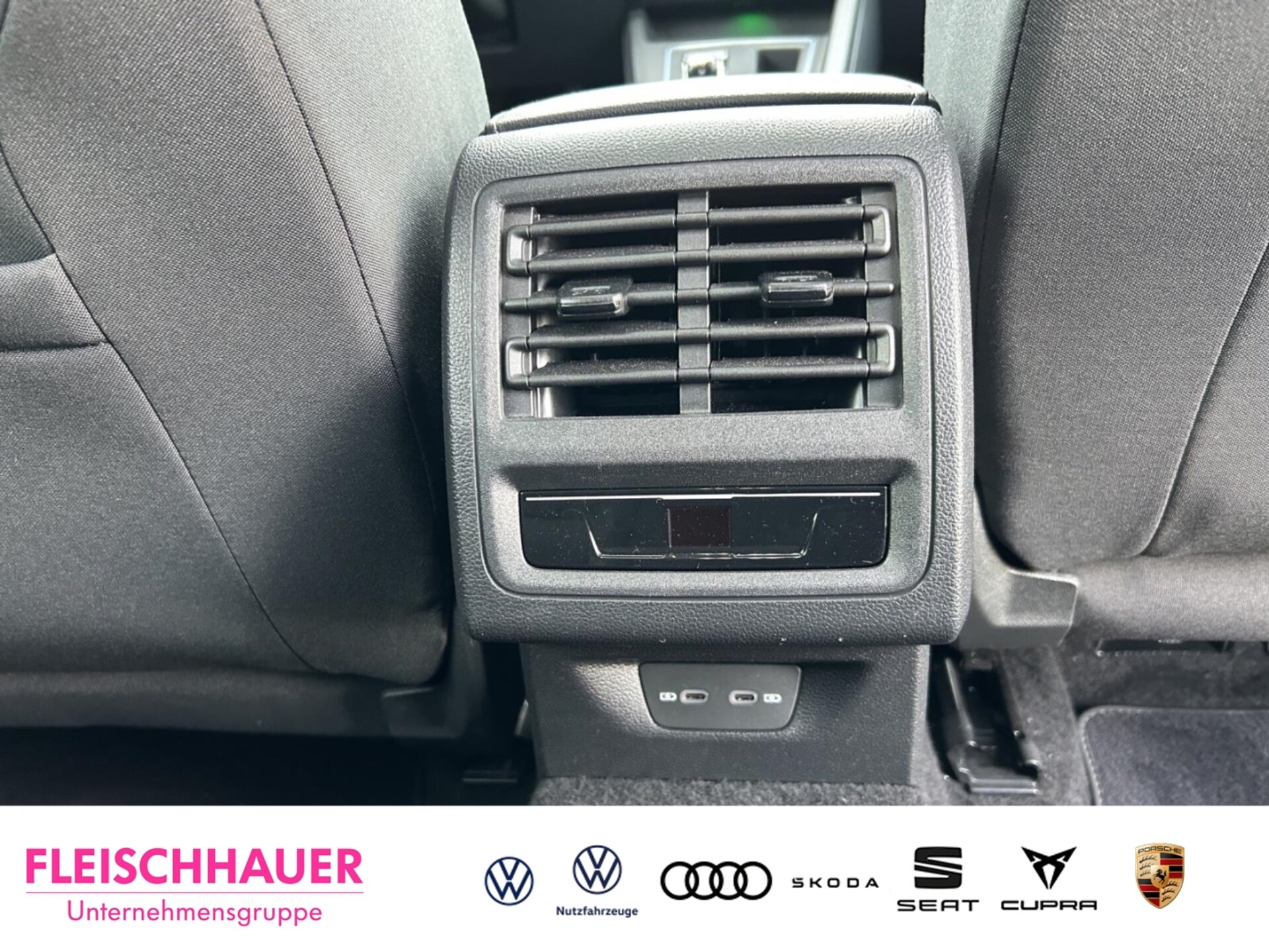 Volkswagen Golf Active