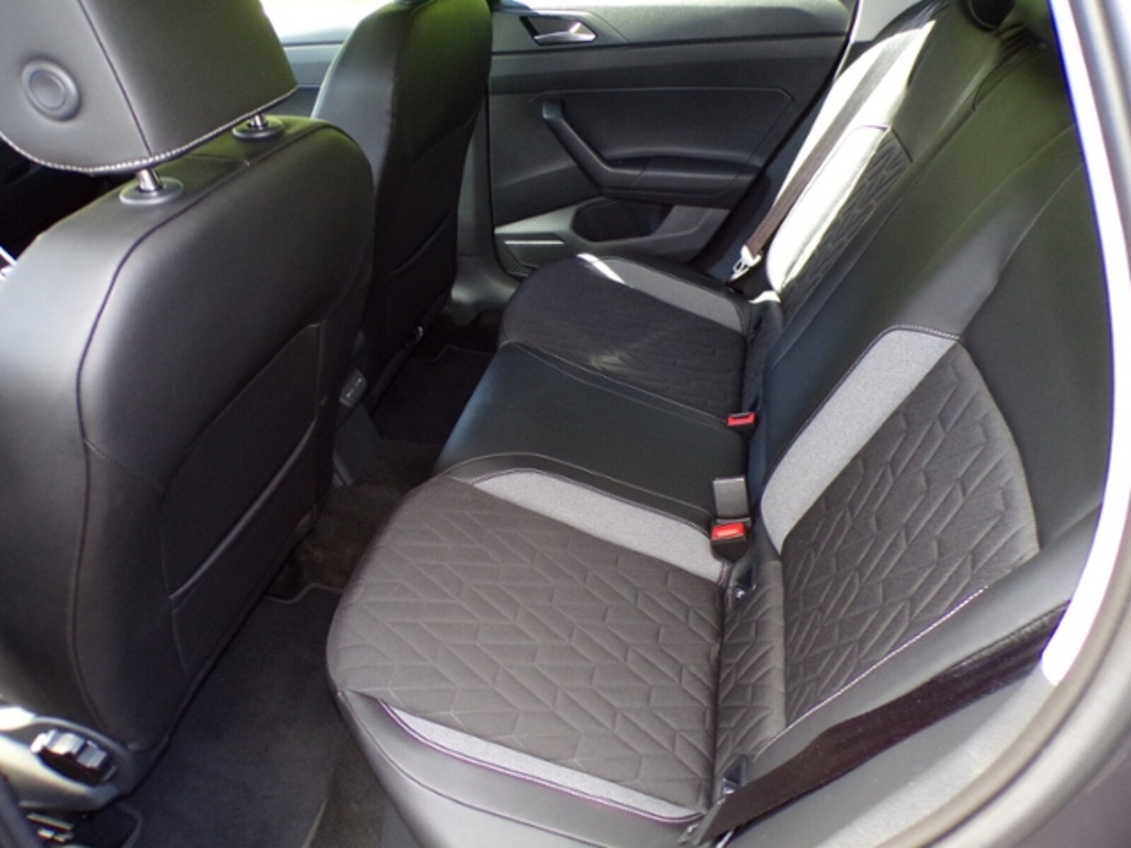 Volkswagen Polo – Bild 24