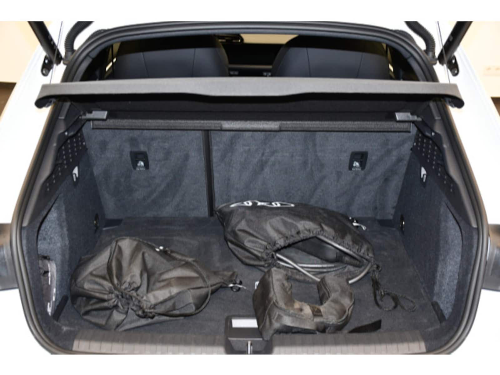 Audi A3 Sportback – Bild 13