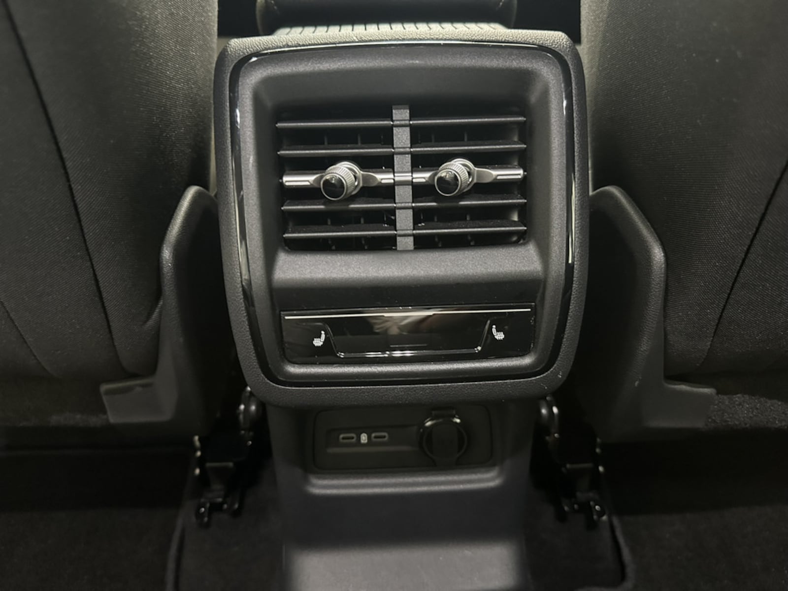 Škoda Kodiaq – Bild 17