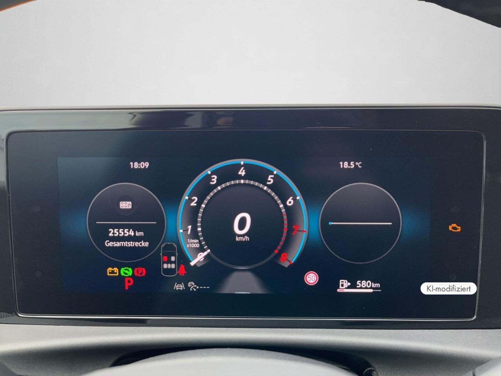 Volkswagen T-Roc – Bild 10