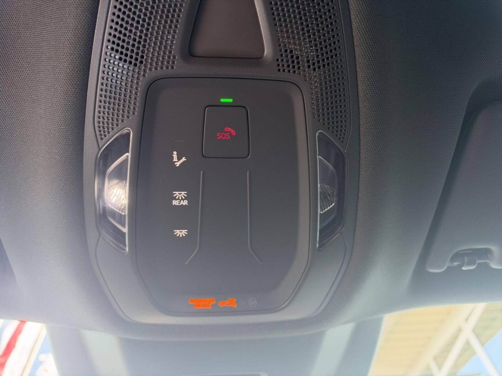 Audi A6 Avant e-tron – Bild 17