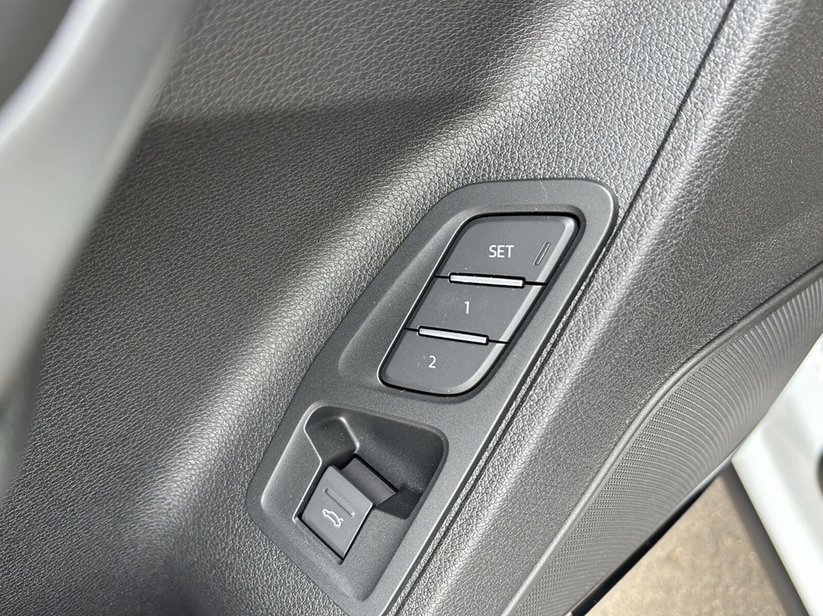 Audi Q3 – Bild 24
