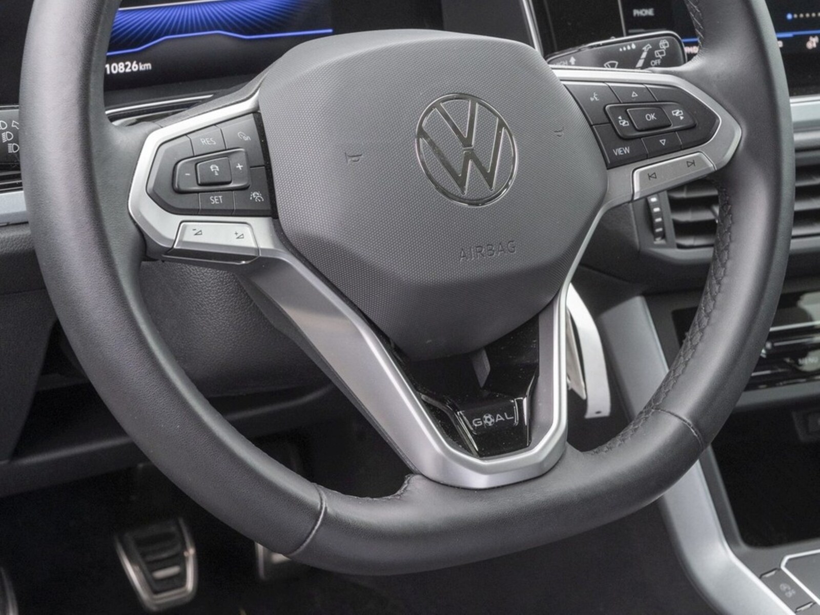 Volkswagen Polo – Bild 15