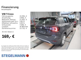 zweites Vorschaubild