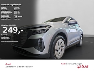 zweites Vorschaubild