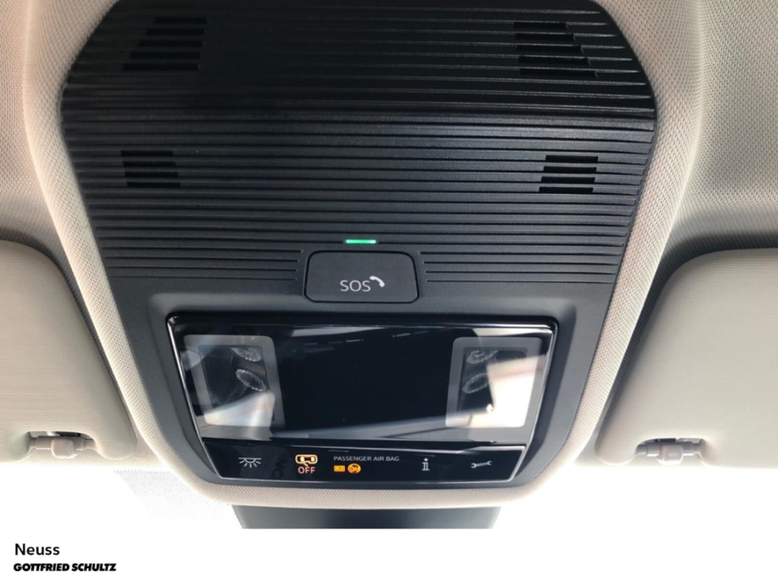 CUPRA Formentor – Bild 12