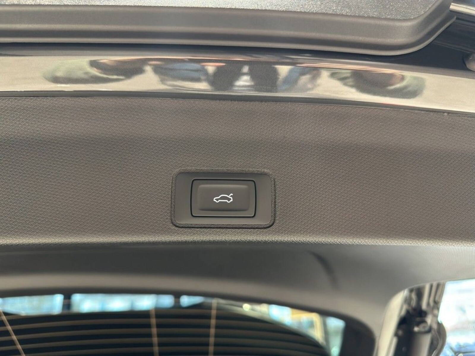 CUPRA Terramar – Bild 19