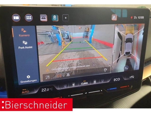 Bild des Autos 5