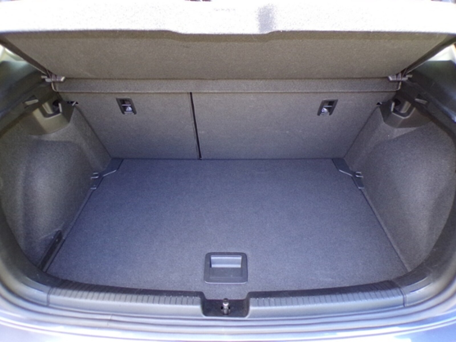 Volkswagen Polo – Bild 25