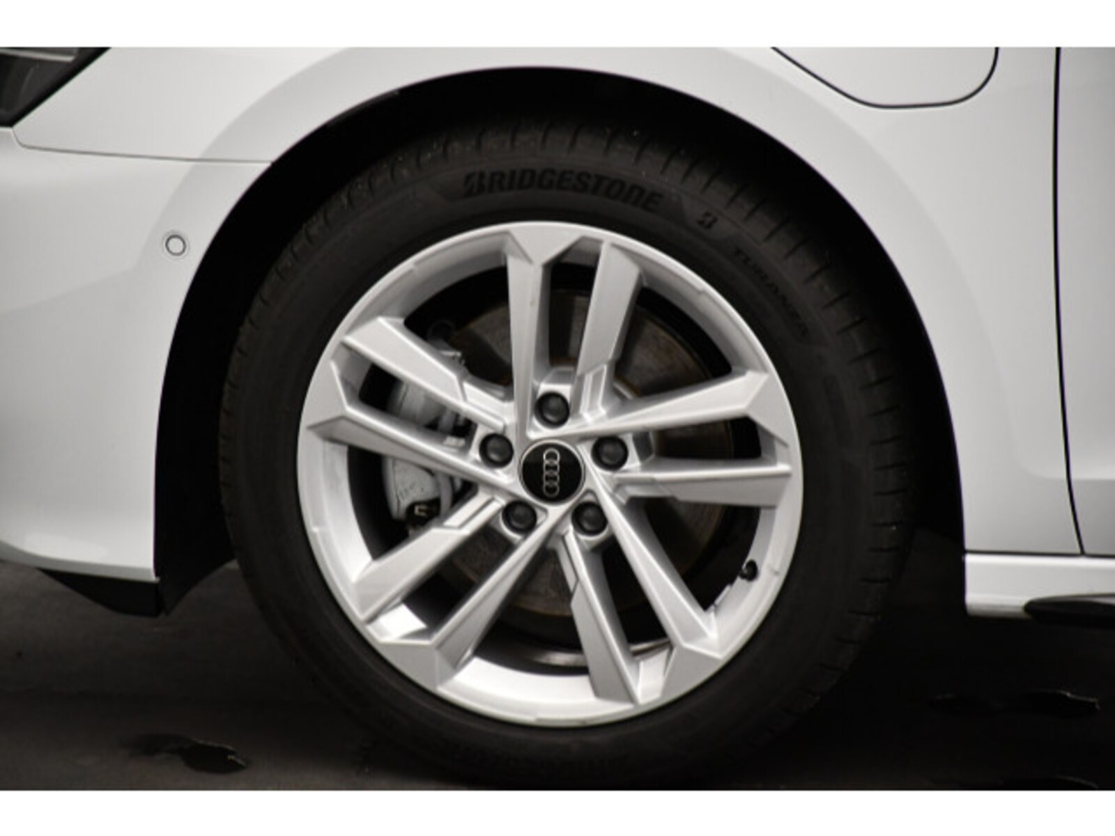 Audi A3 Sportback – Bild 16