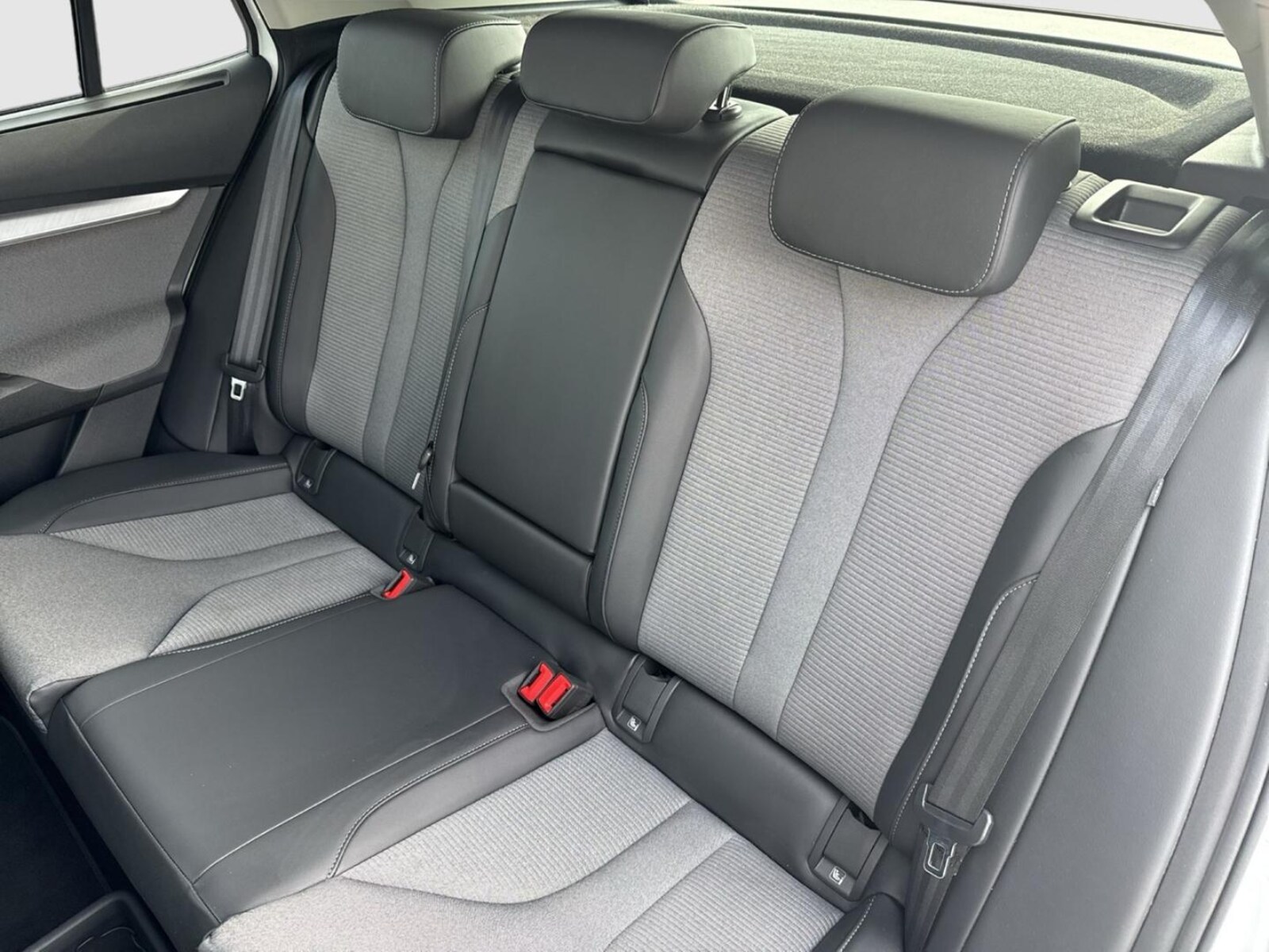 Škoda Enyaq Coupé – Bild 12