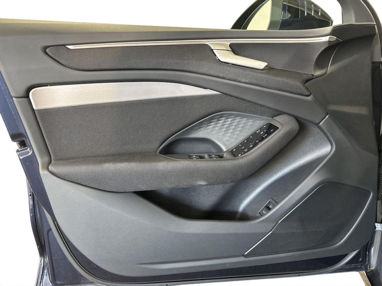 Audi A6 Avant – Bild 11