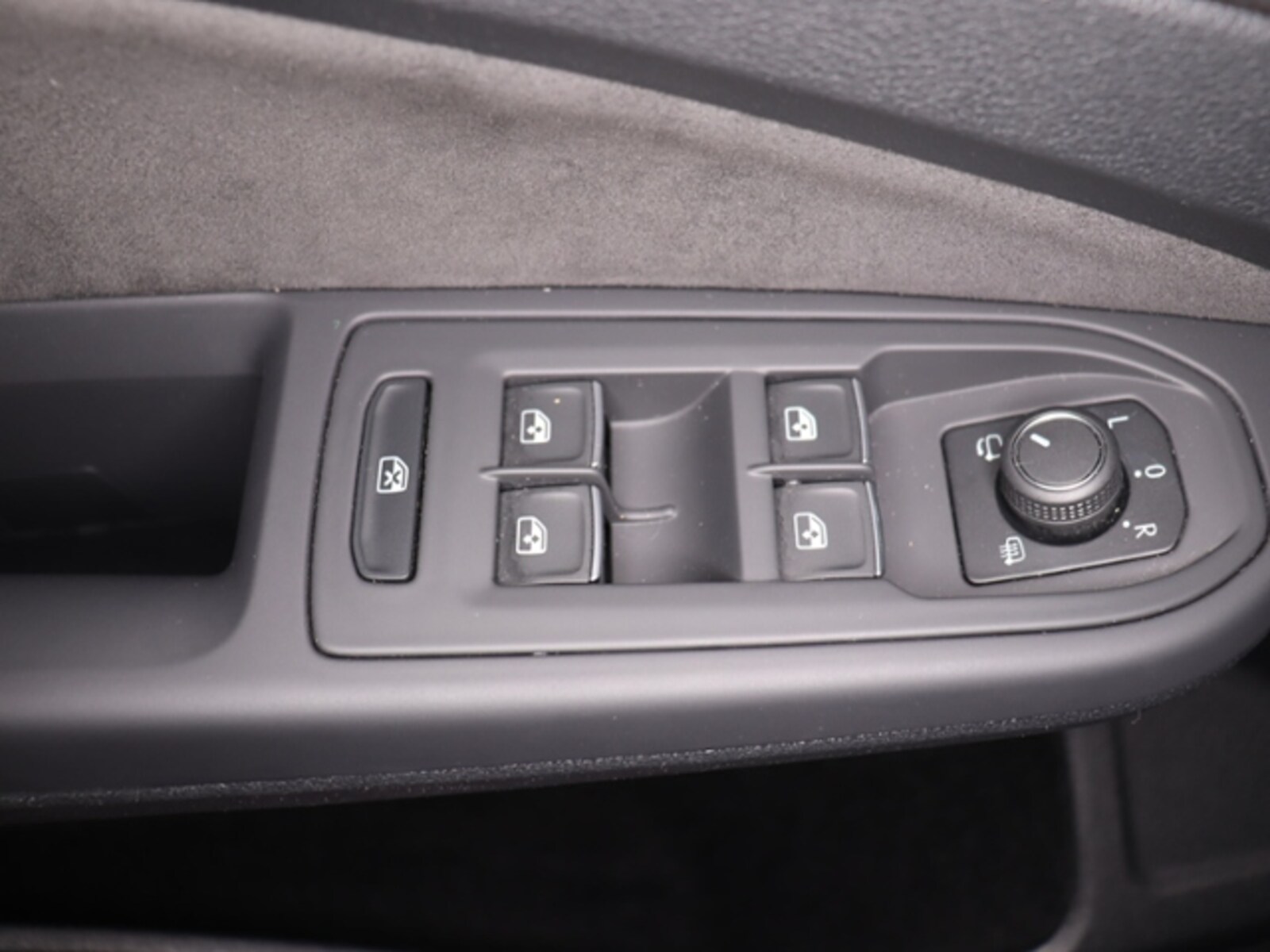 Volkswagen Golf – Bild 13