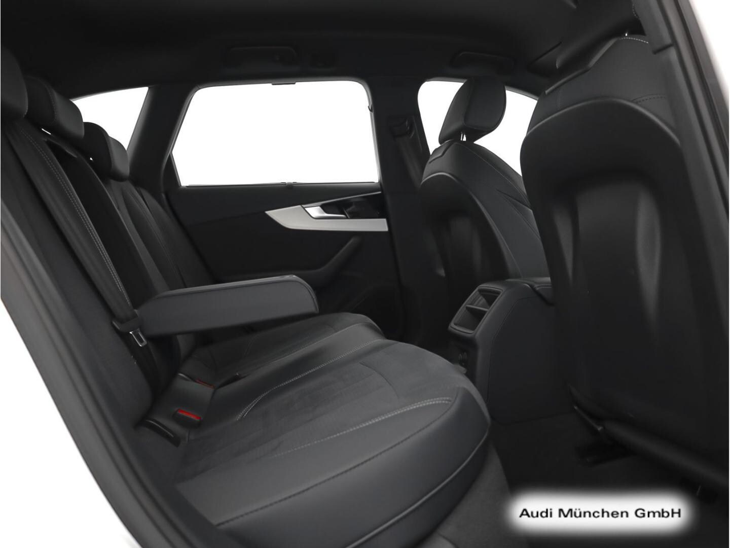 Bild über   - für weitere Informationen kontaktieren Sie den Audi Partner