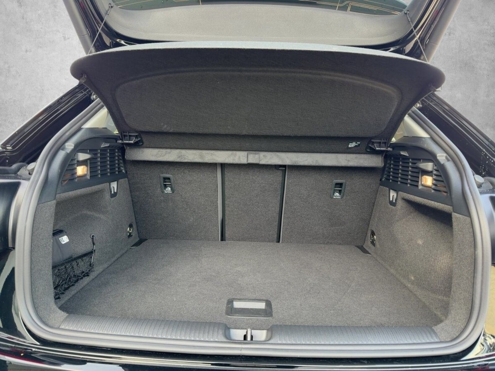 Audi Q2 – Bild 18