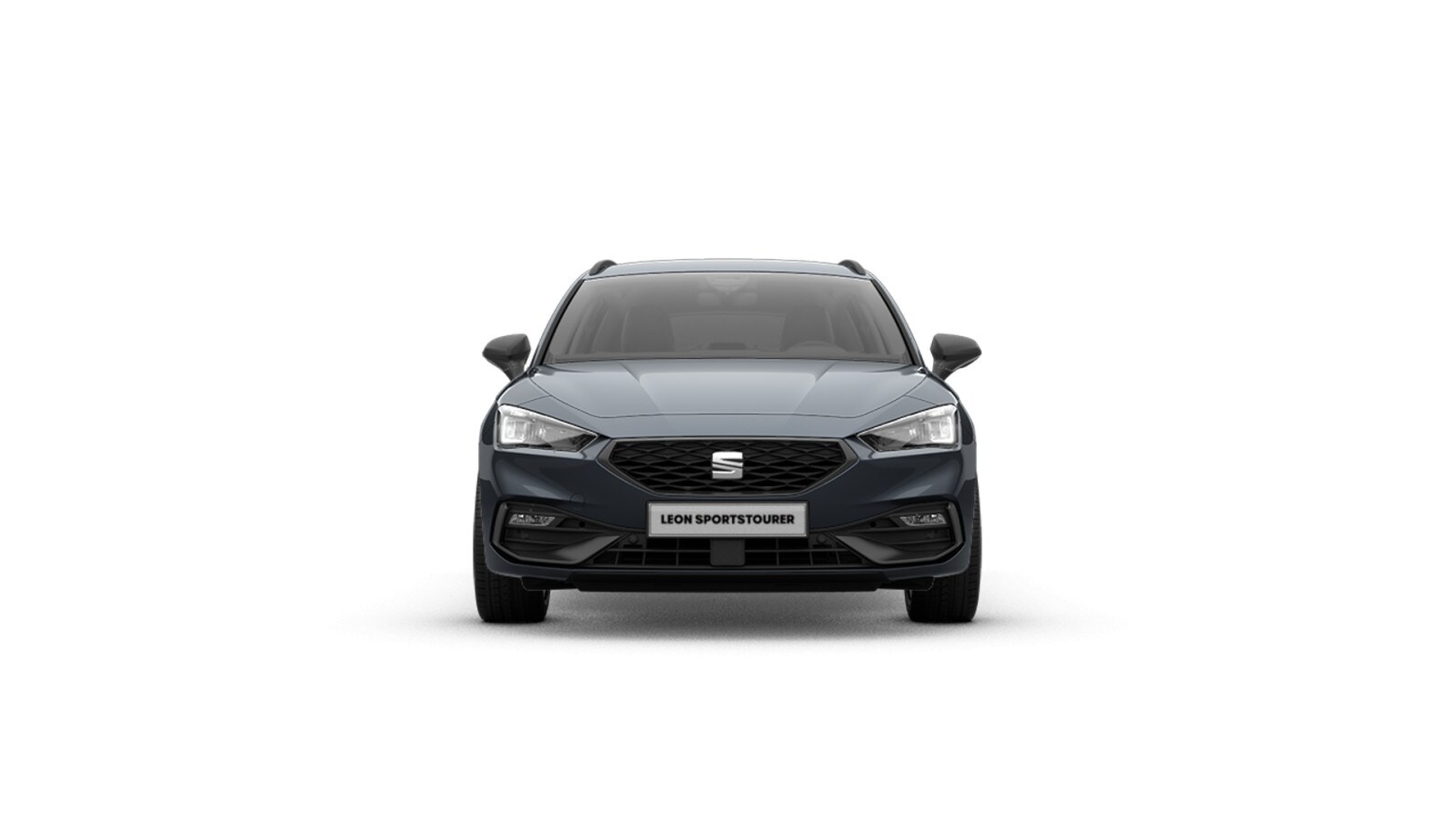 SEAT Leon Sportstourer – Bild 3