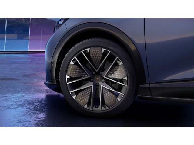 Bild des Autos 4