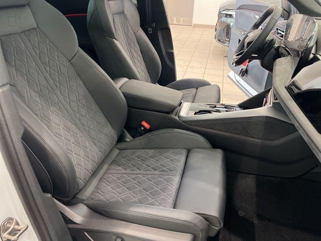 2025 Audi SQ5 Premium Plus - Photo 21