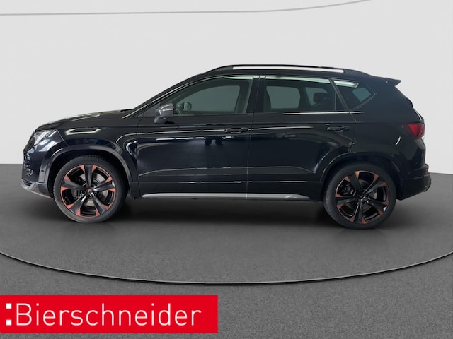 Bild des Autos 4