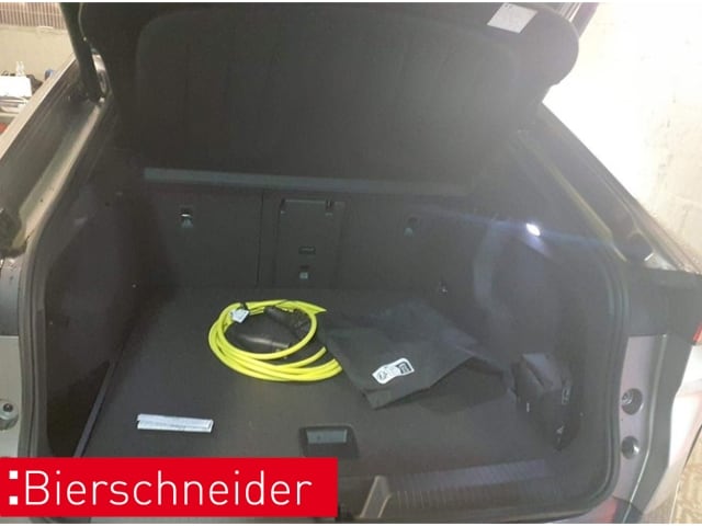 Bild des Autos 6