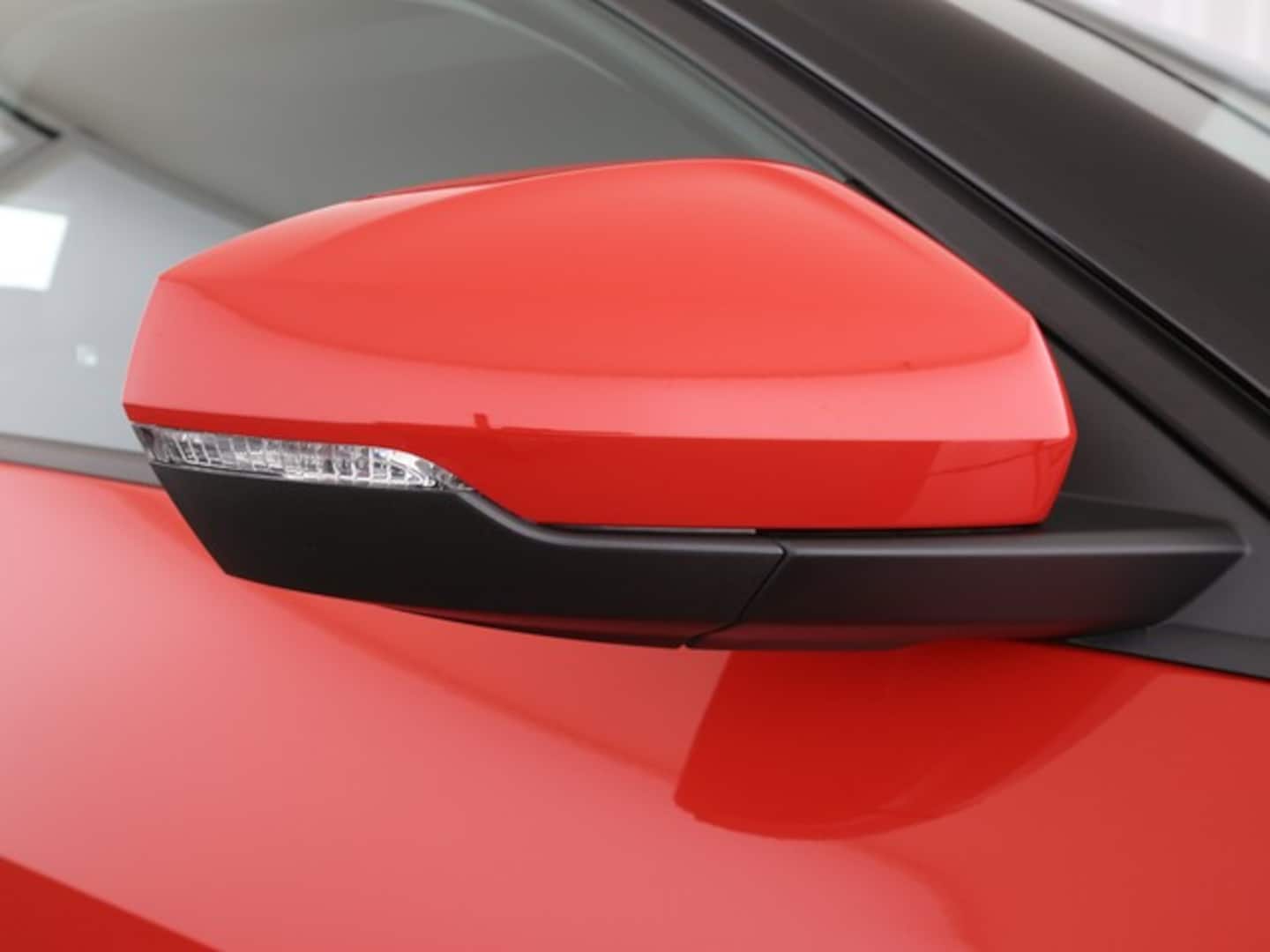 Bild über Audi A1 Sportback 25 TFSI S tronic - für weitere Informationen kontaktieren Sie den Audi Partner