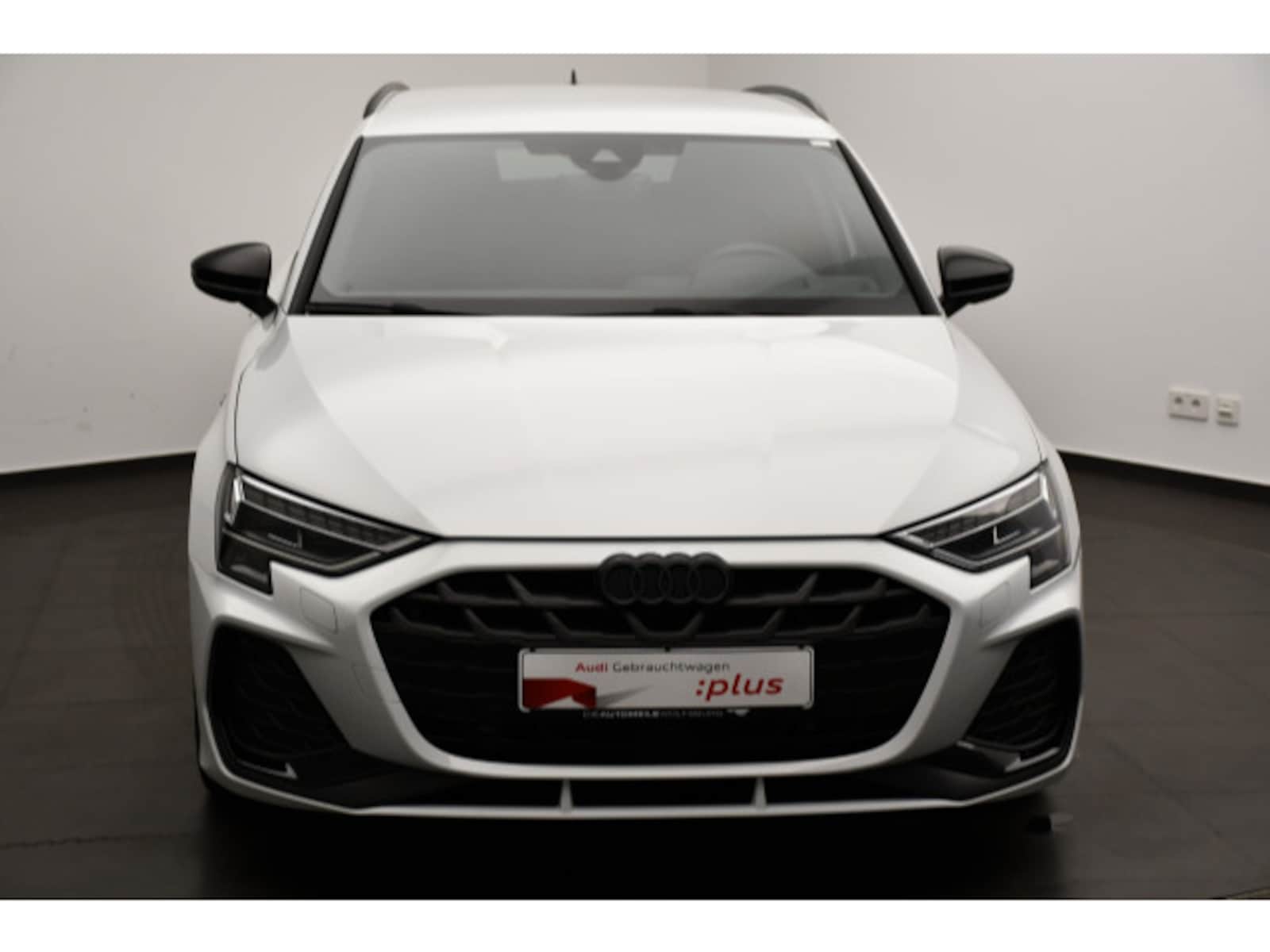 Audi A3 Sportback – Bild 21