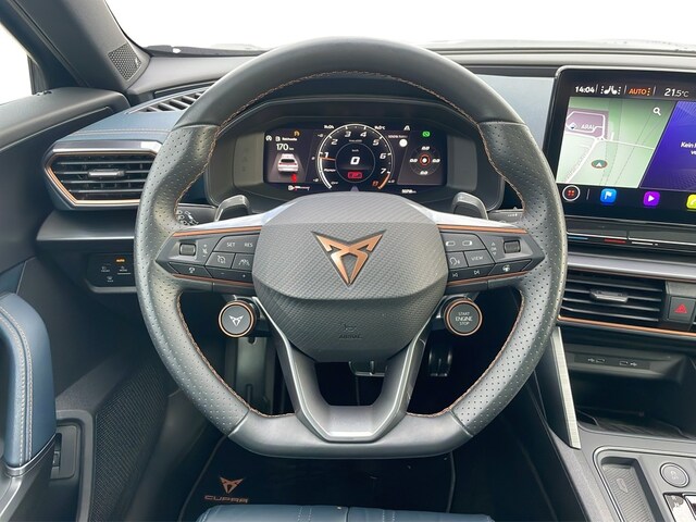 Bild des Autos 11