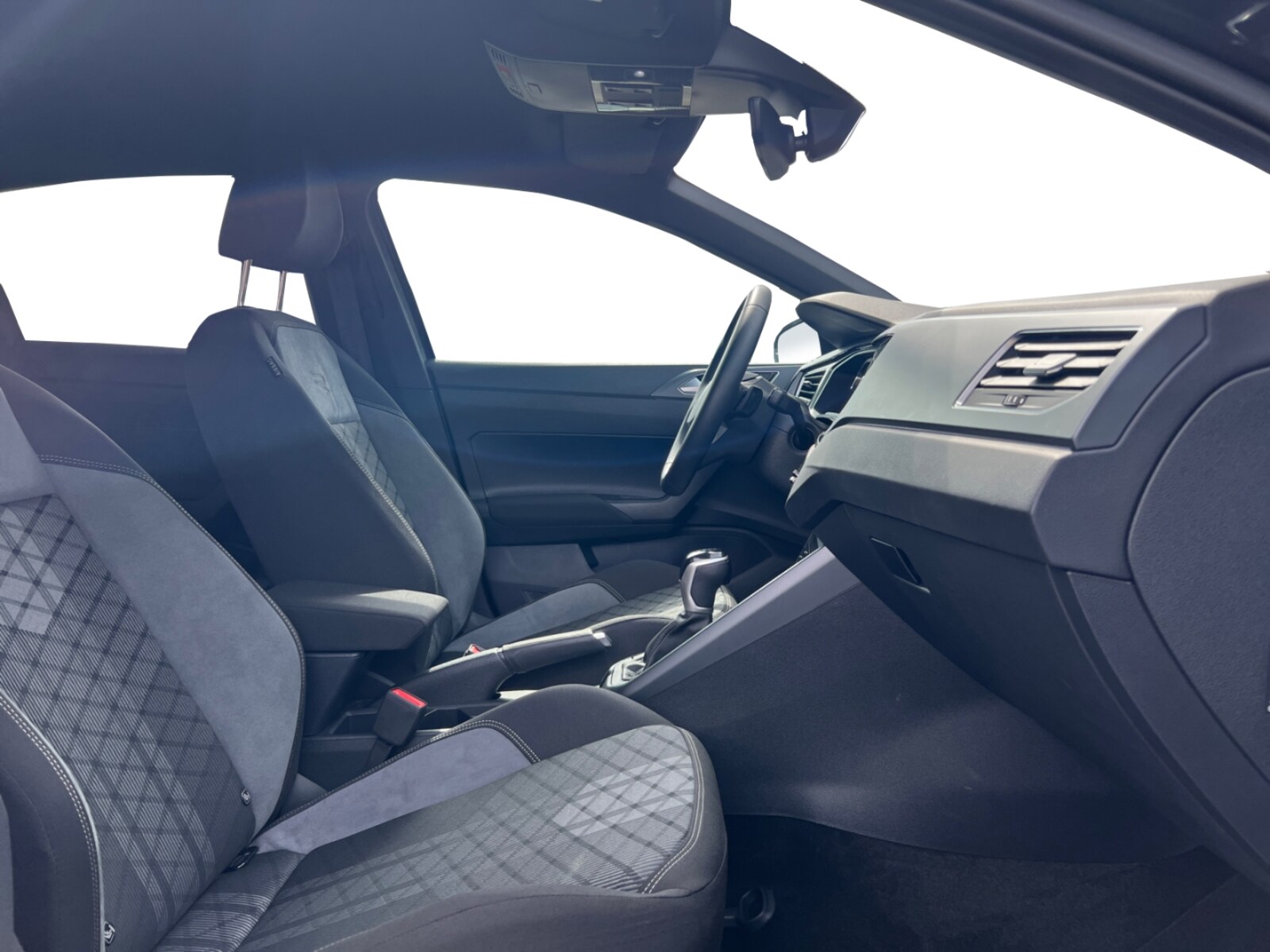 Volkswagen Polo – Bild 15