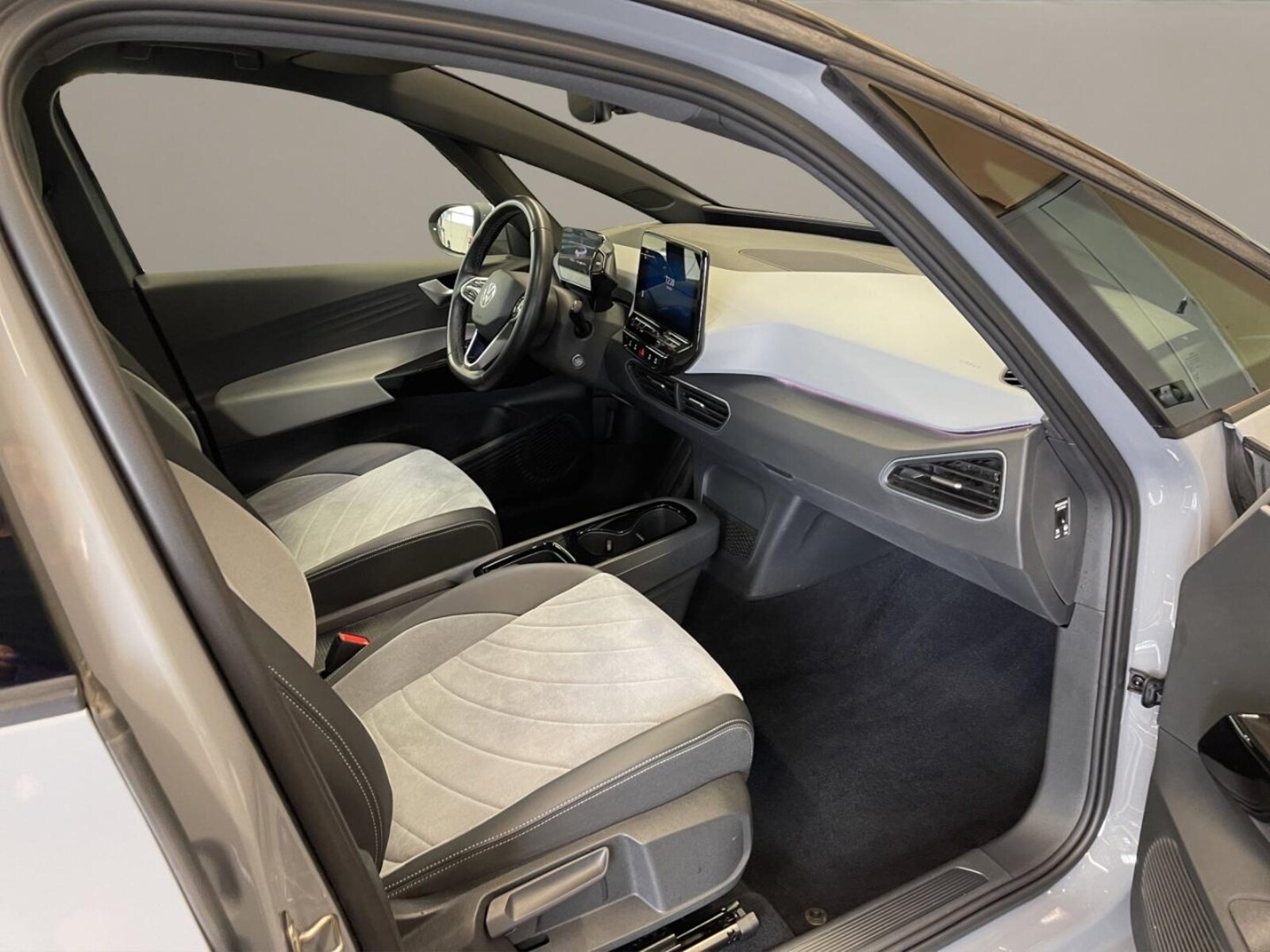 Volkswagen ID.3 – Bild 18