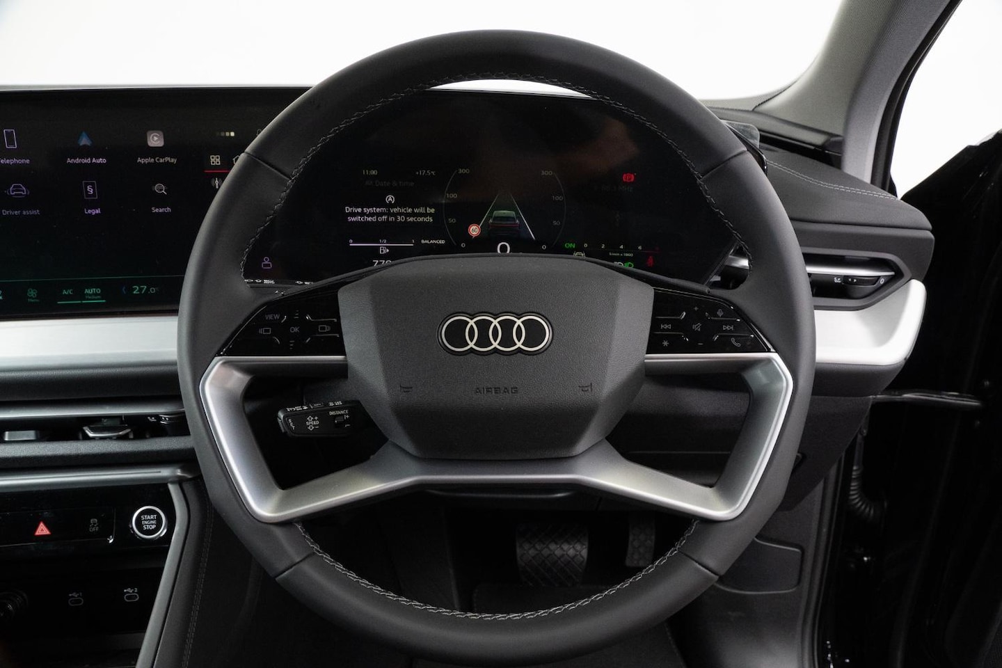 Image about Audi Q5 Sportback TFSI 150 kW