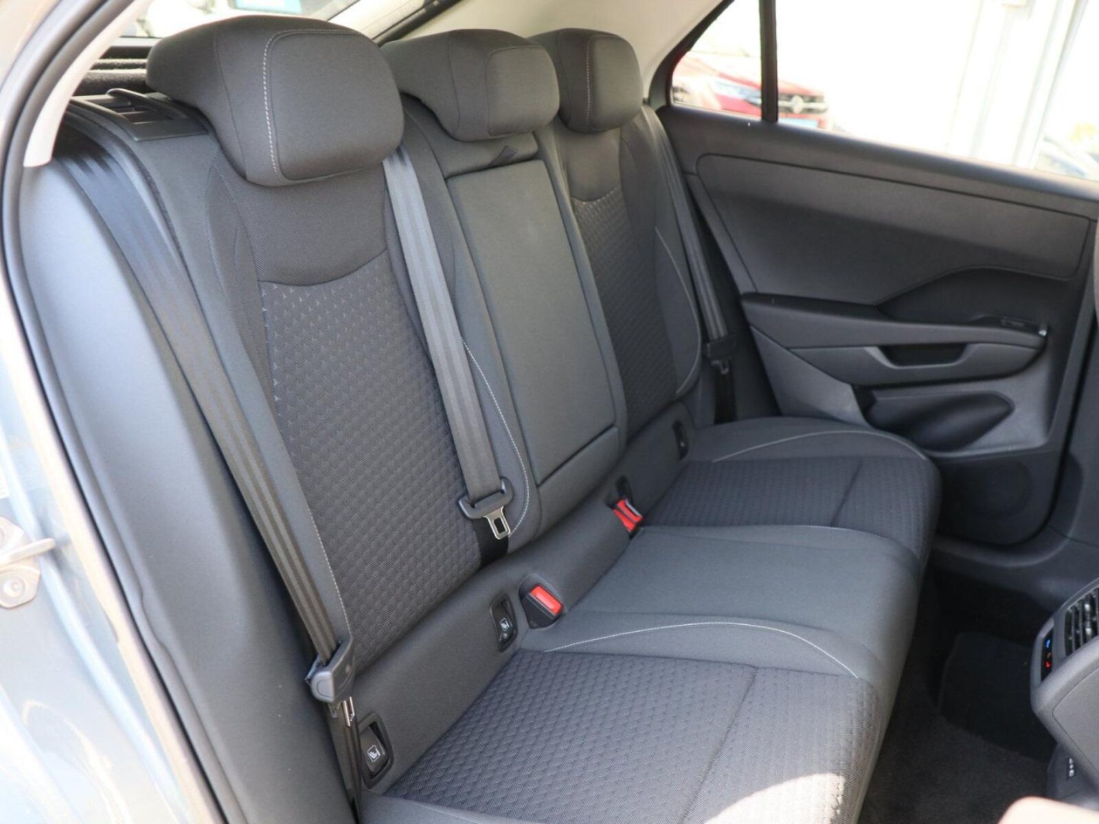 Volkswagen T-Roc – Bild 4