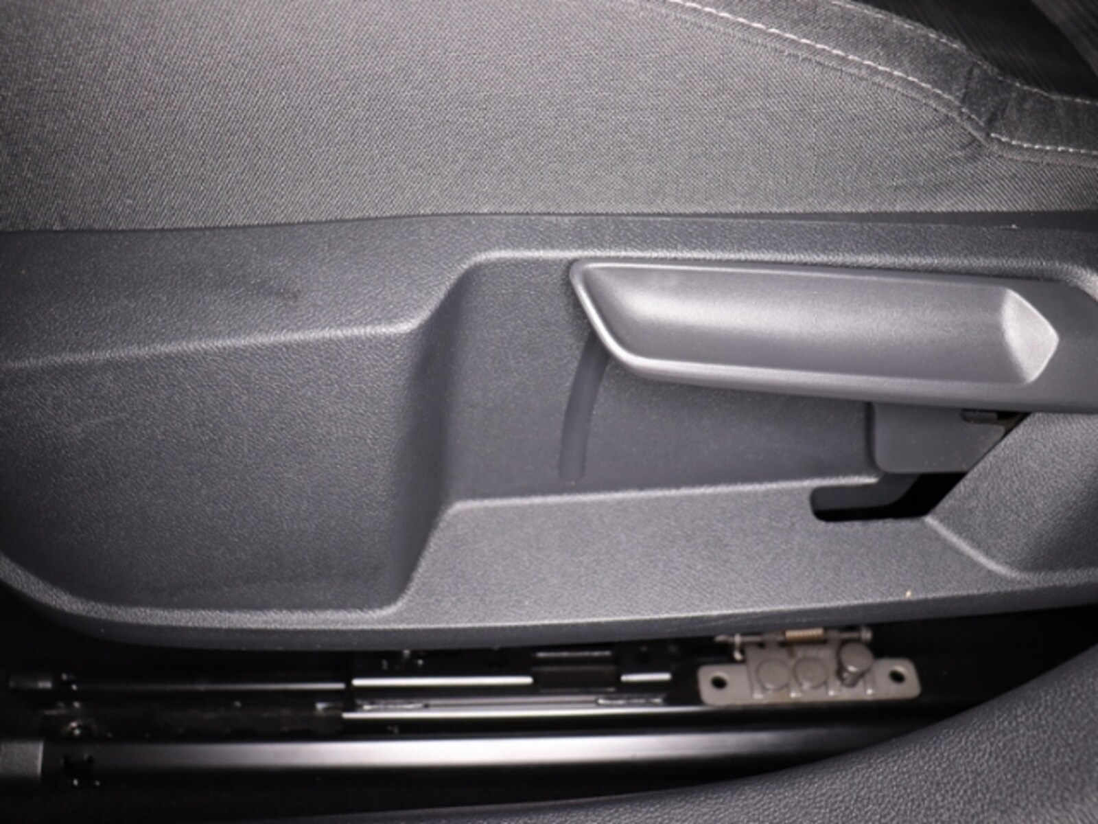 Volkswagen Golf – Bild 14