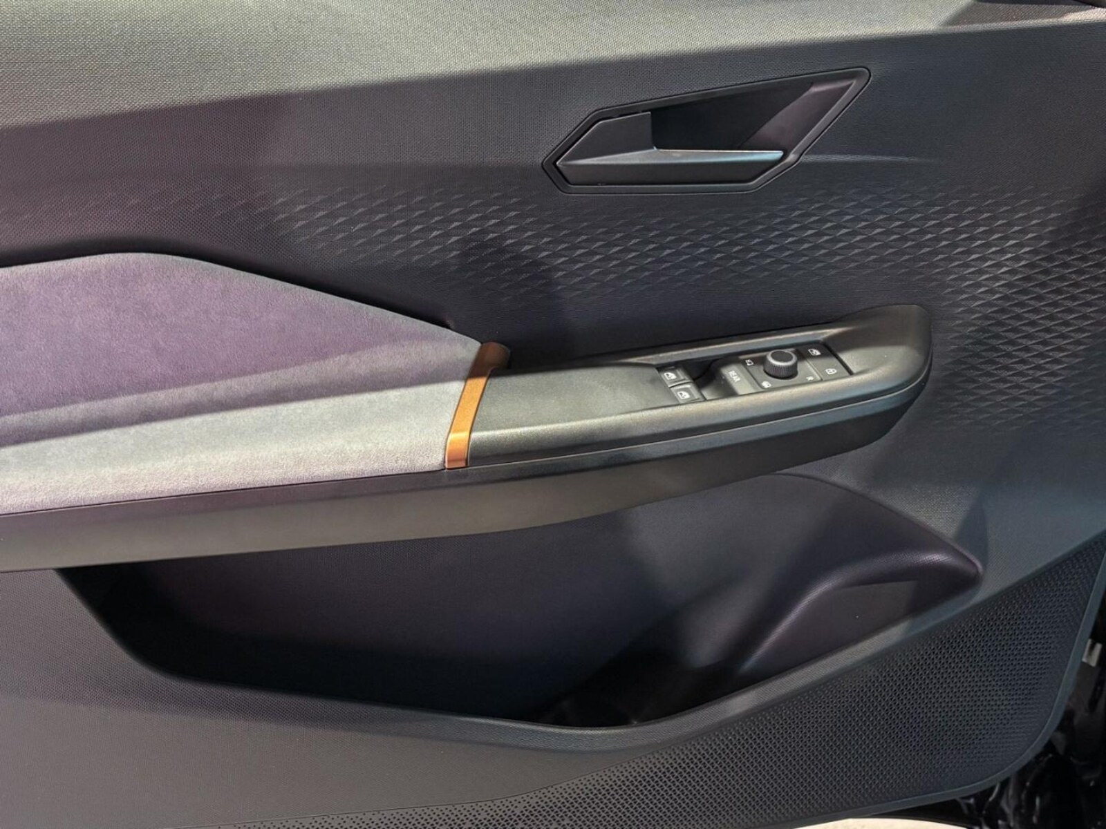 CUPRA Born – Bild 12