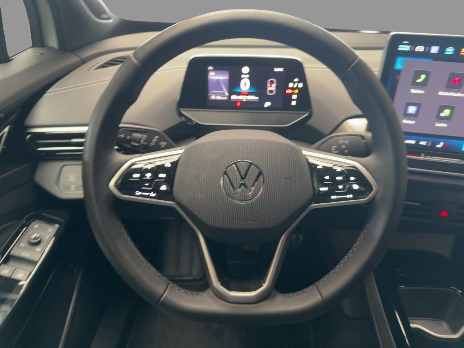 Volkswagen ID.5 – Bild 10