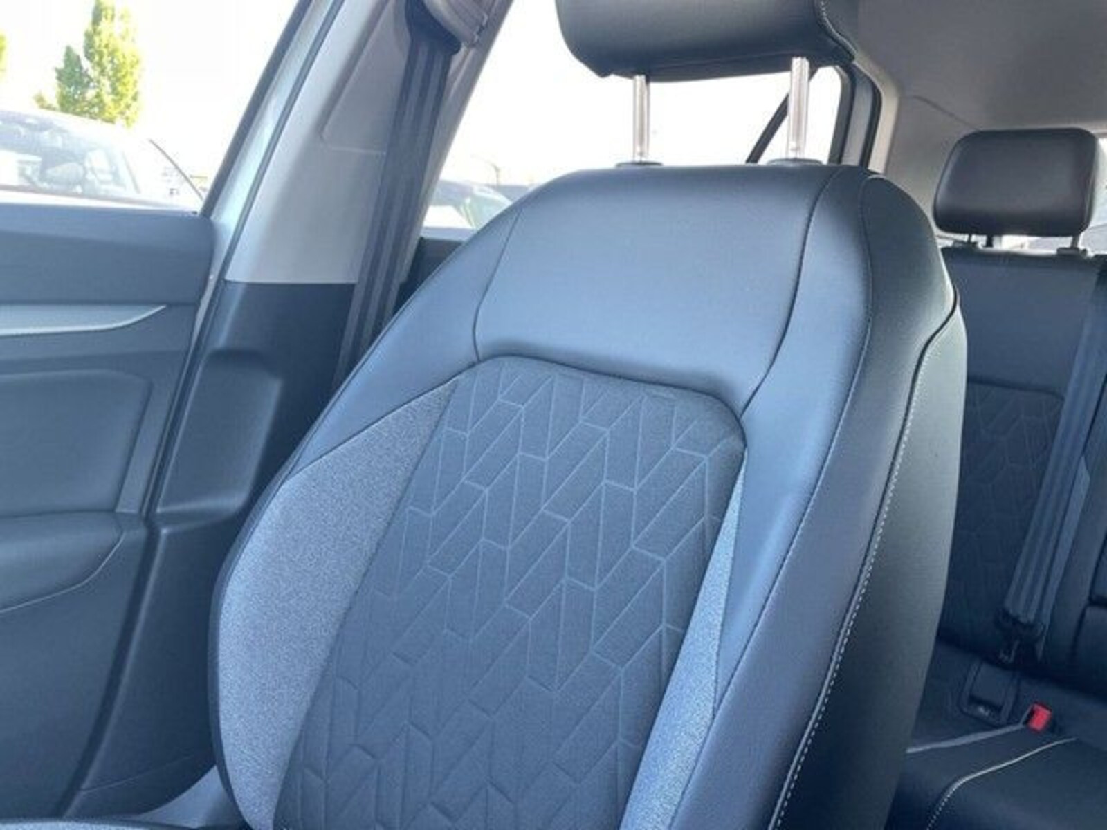 Volkswagen Golf – Bild 23