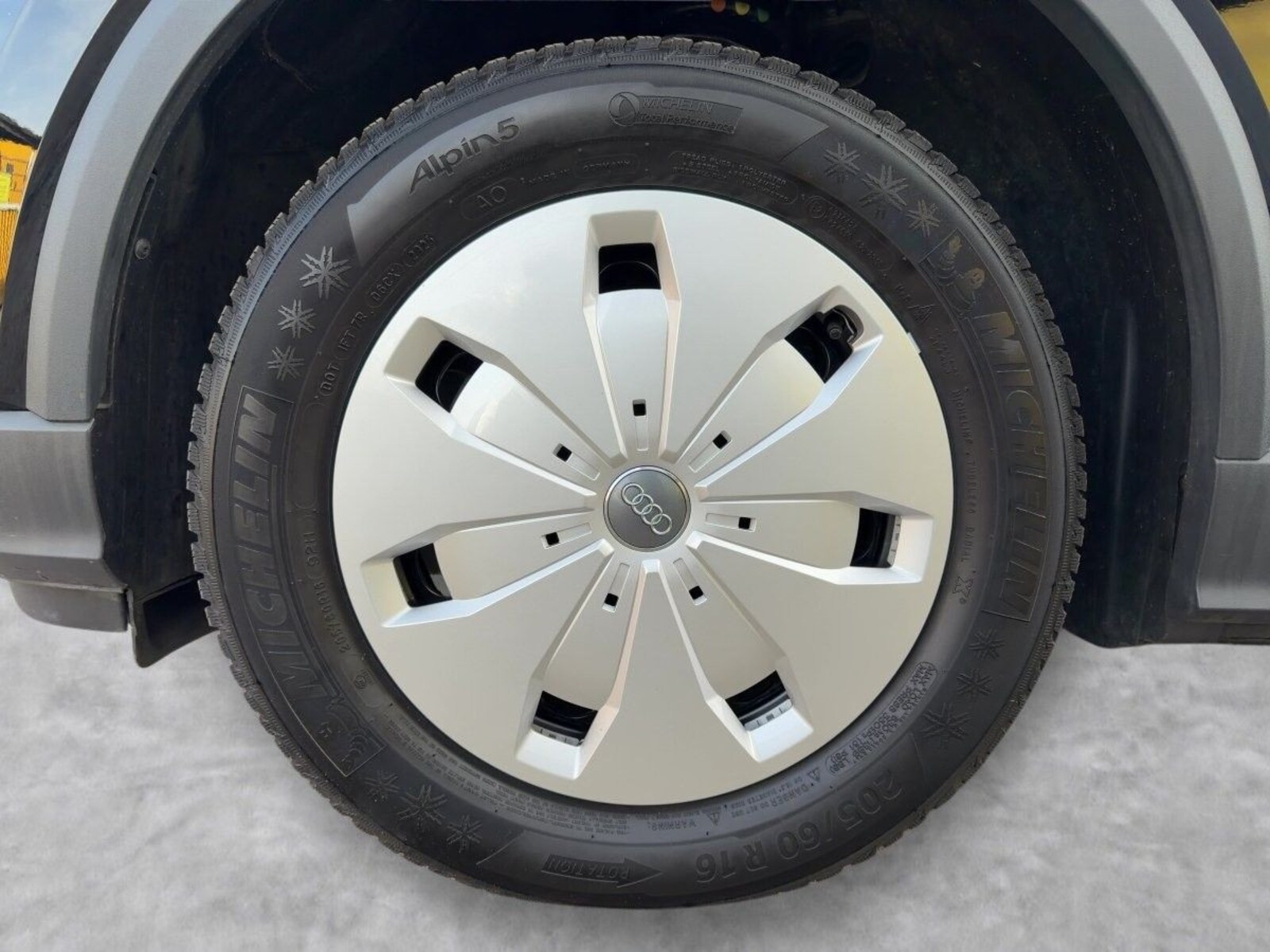 Audi Q2 – Bild 19