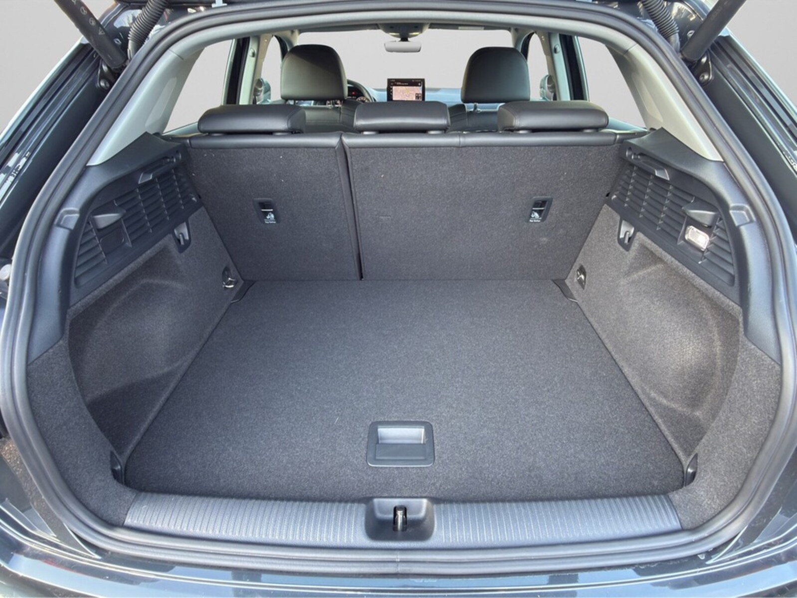 Audi Q2 – Bild 15