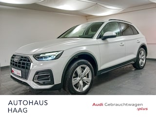 zweites Vorschaubild
