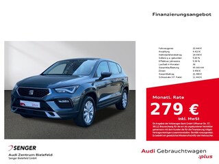 erstes Vorschaubild