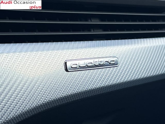 Audi RS5 Sportback RS 5 Sportback 450 Ch Tiptronic - 2023 - Joinsteer - #28