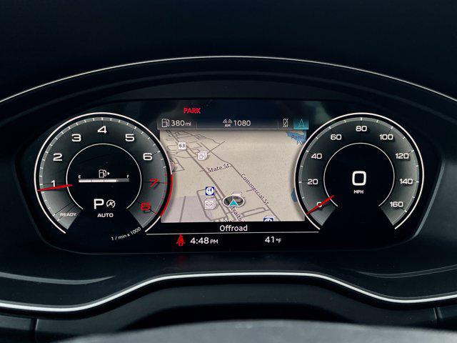 2023 Audi Q5 Premium Plus - Photo 30