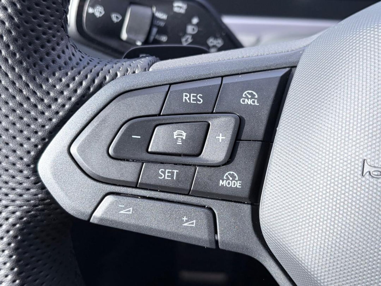 Volkswagen Passat – Bild 21
