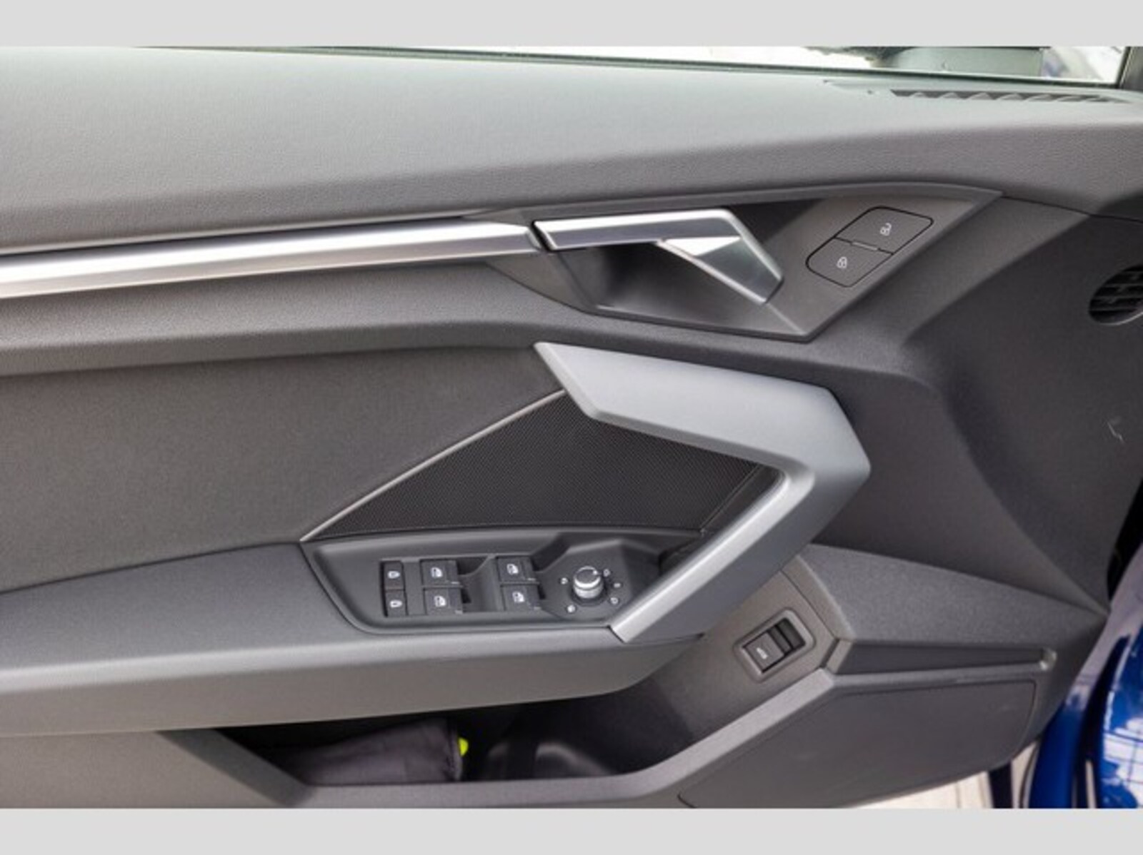 Audi A3 Sportback – Bild 13