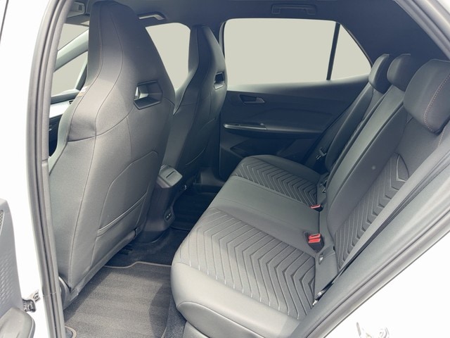 Bild des Autos 11