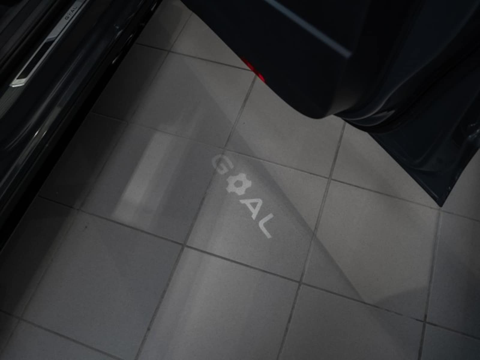 Volkswagen Touran – Bild 9