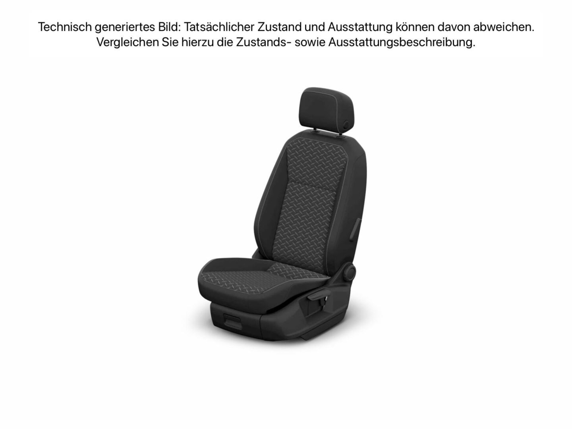 Volkswagen Tiguan JOIN