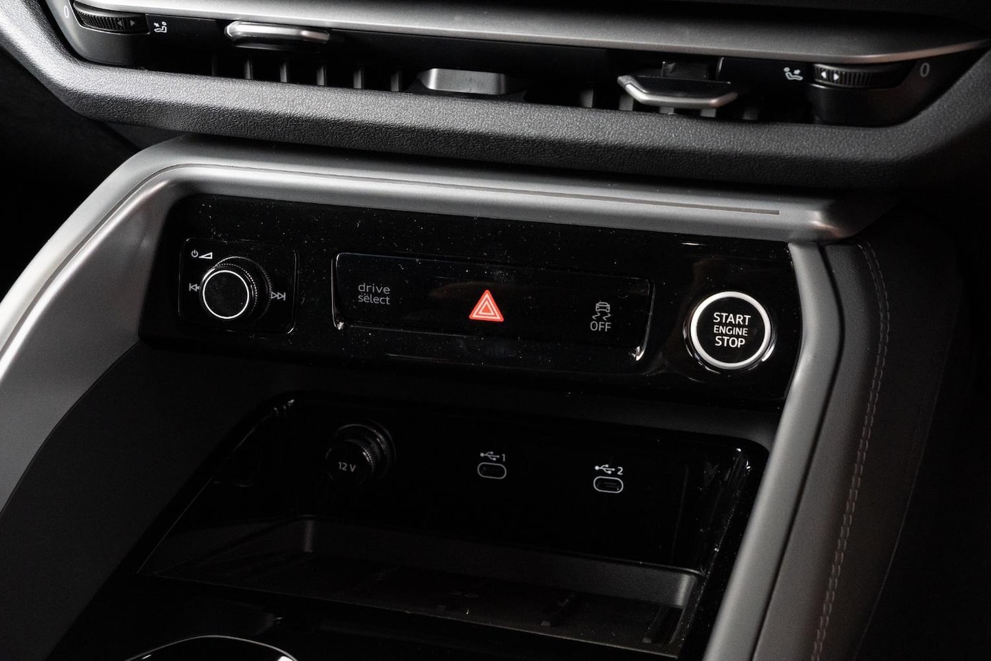 Image about Audi Q5 Sportback TFSI 150 kW