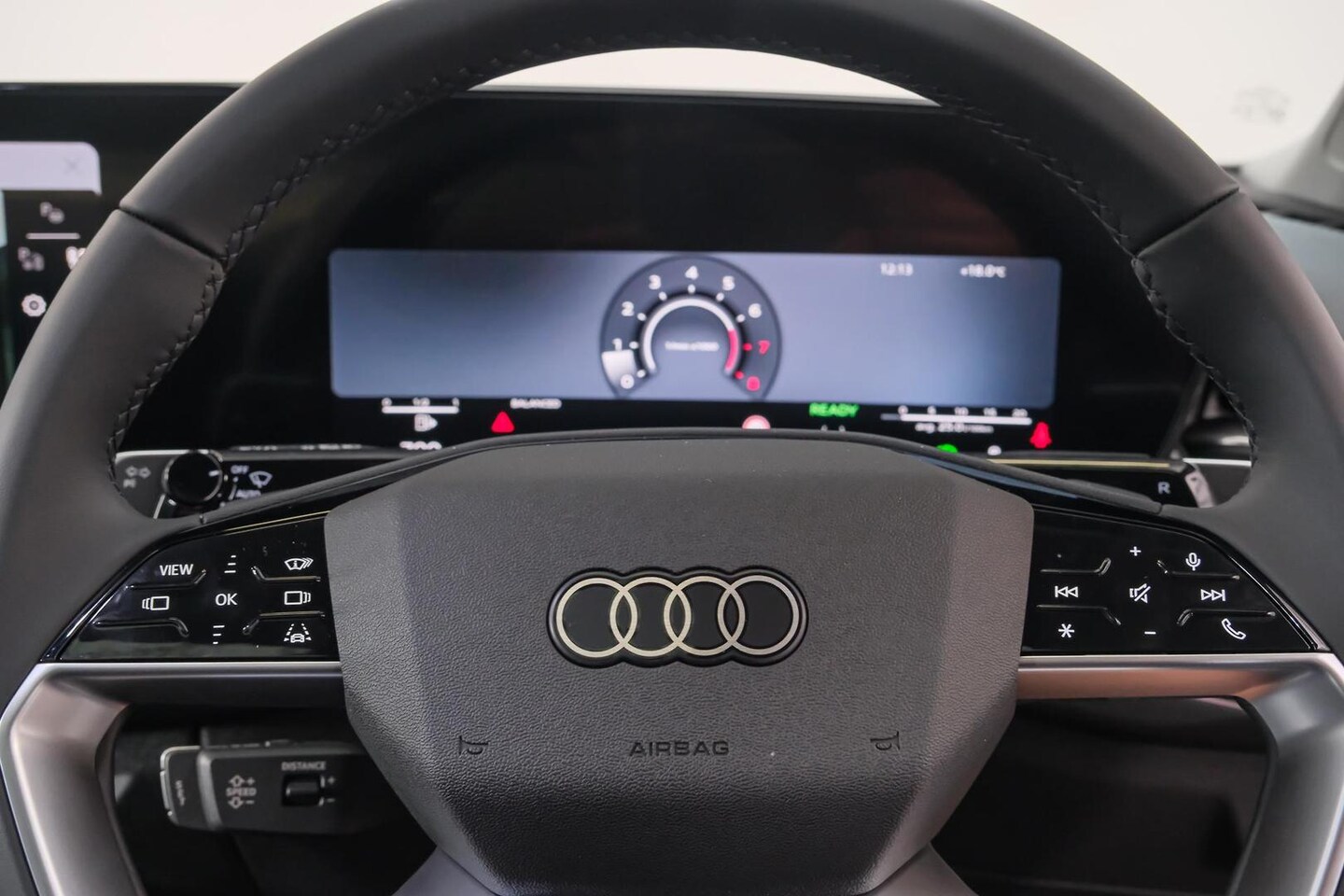 Image about Audi Q3 Sportback TFSI quattro 150 kW launch edition