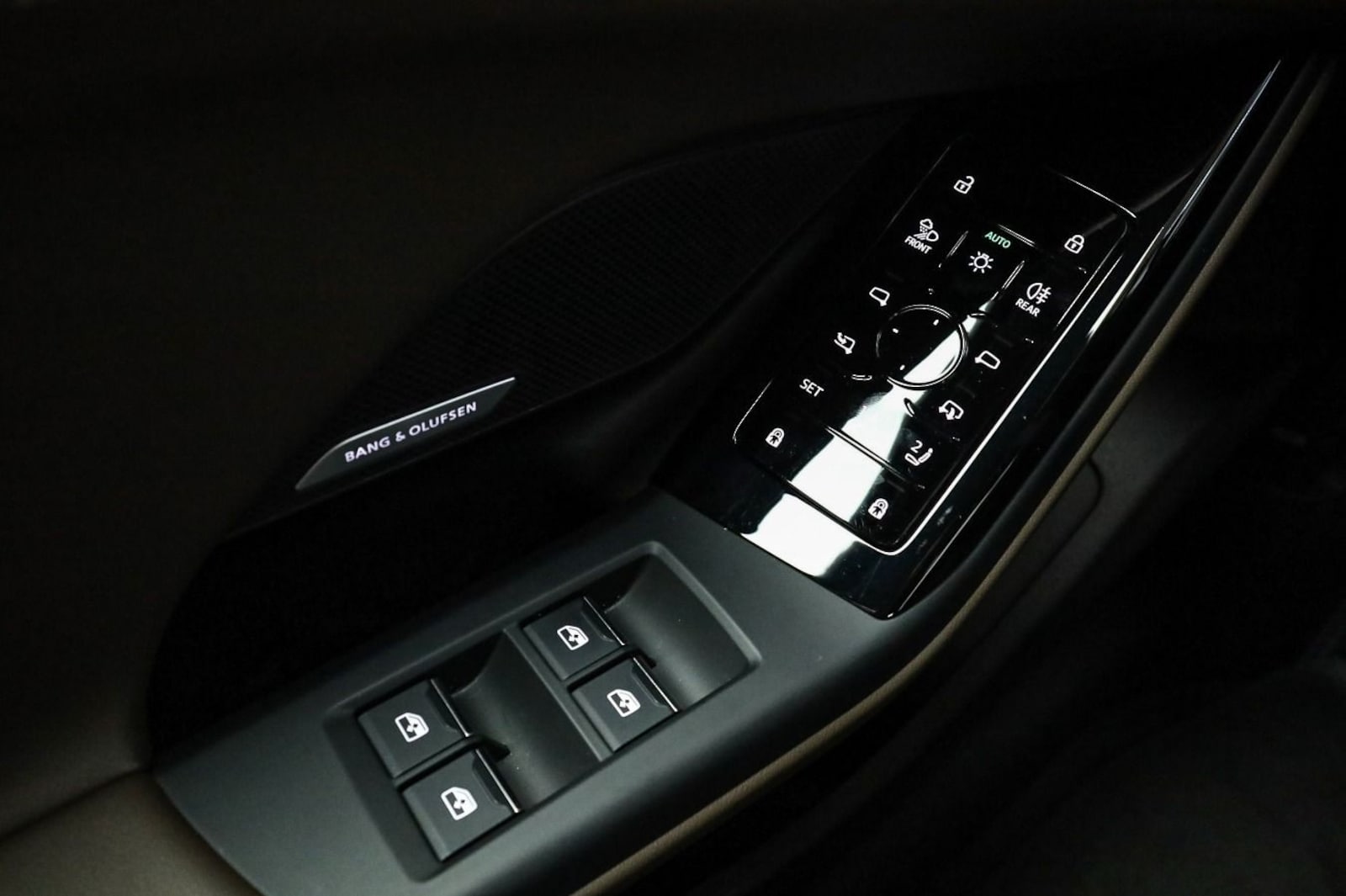 Audi A6 Avant e-tron – Bild 18